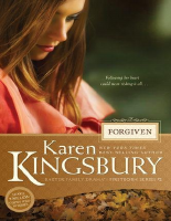 Forgiven - Karen Kingsbury.pdf